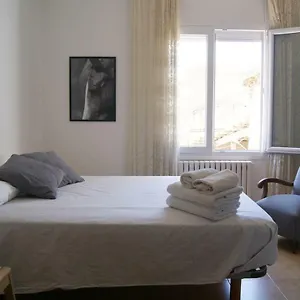 Appartement Casa Boada, Banyoles